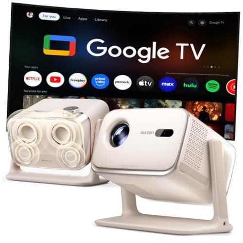 Boom mini google - boom,