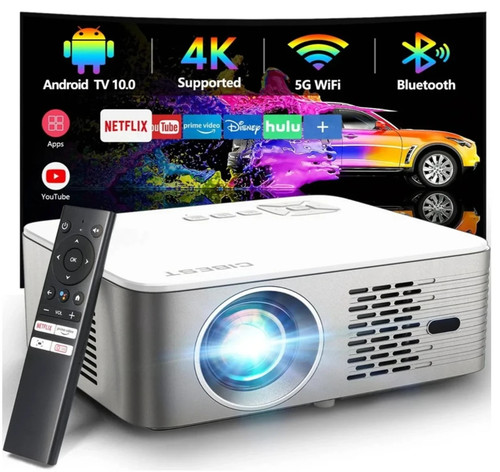 Cibest gloris telecomando - cibest,