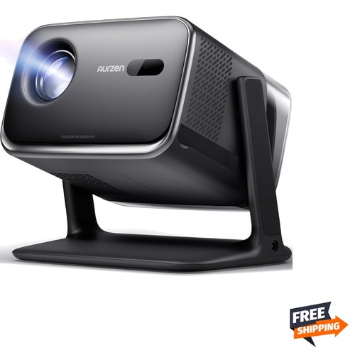 Boom mini google proiettore - tv,