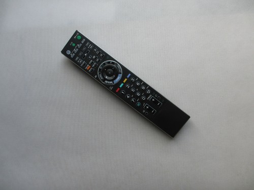 Telecomando per sony yd002 - telecomando,