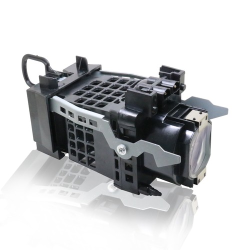Per sony 2400 - per,