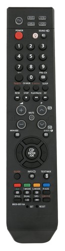 Allimity bn5900516a - allimity,