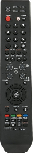Bn59 00516a telecomando - bn59-00516a,