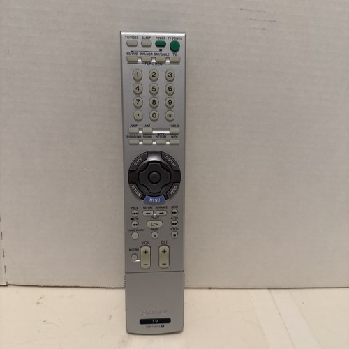 Telecomando proiezione lcd - proiezione,