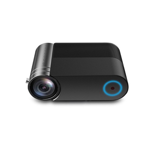 Mini proiettore film portatile - proiettore,