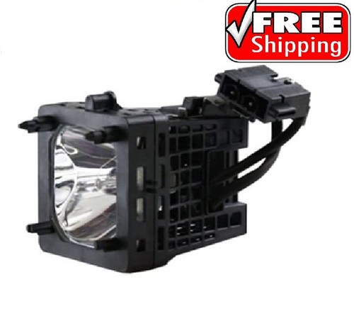 Sony 5200 tv lampada - xl-5200,