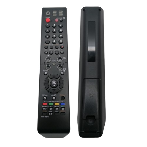 Bn59 00516a telecomando di - gr,