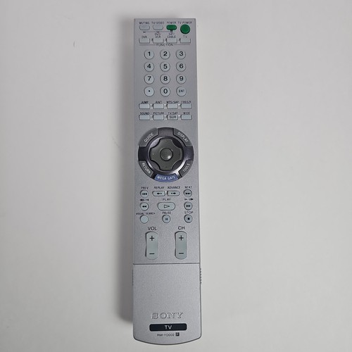 Telecomando lcd - telecomando, tv
