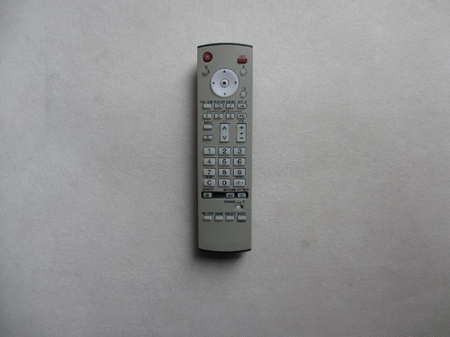 Telecomando per panasonic - telecomando,