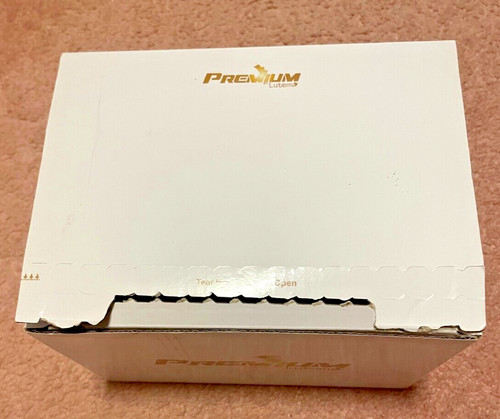 Premium lutema bp96 01600a - premium, by