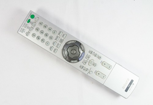 Telecomando sony yd003 - tv,