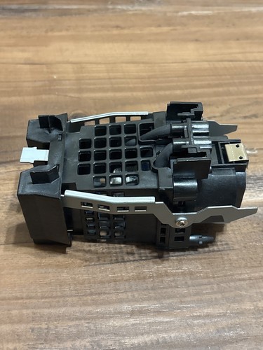 Per sony 2400 lampadina - per, xl-2400
