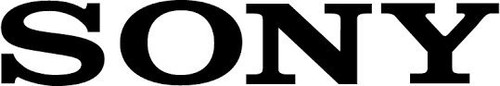 Telecomando originale oem sony - oem,