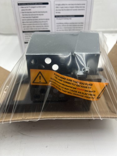 D95 lmp toshiba - d95-lmp-e,