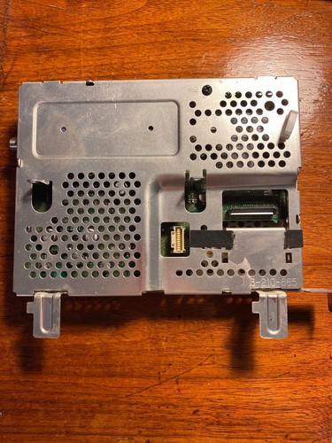 Sony lcd proiezione modello - proiezione,