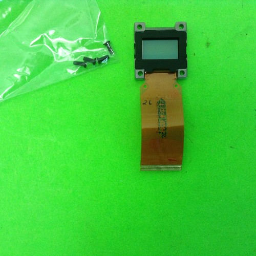 50v720 50u720 lcd proiezione - 50u720,