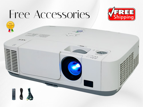Dukane imagepro 6640w - dukane,