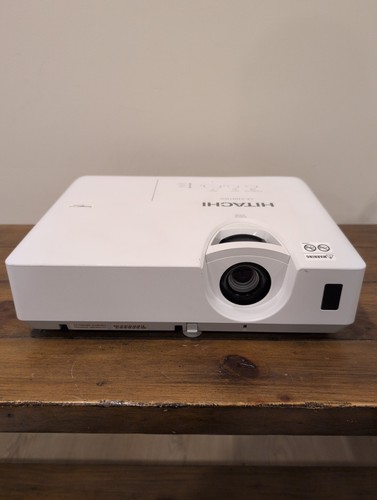 Hitachi wx3041wn proiettore - cp-wx3041wn,
