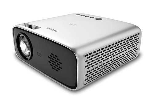 Philips neopix ultra - philips,