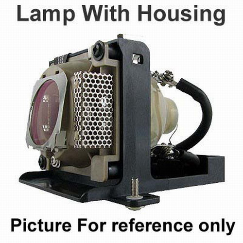 Per jvc lcd 56g88 - per,