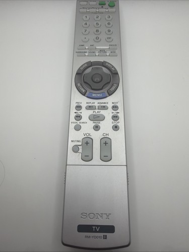Telecomando proiezione lcd - tv,