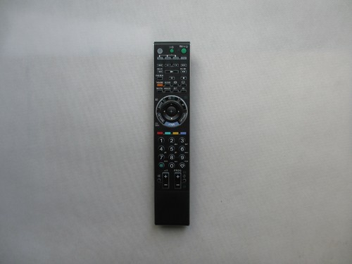 Telecomando per proiezione - telecomando,