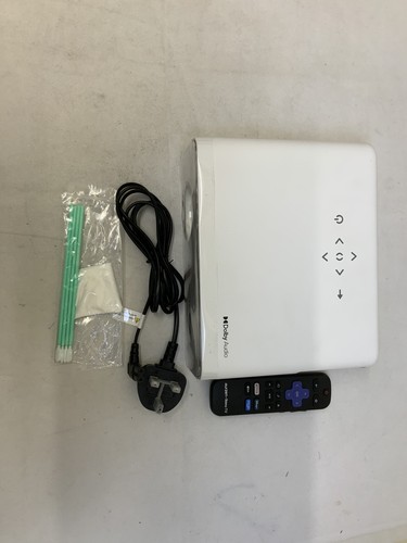 Aurzen roku eazze - eazze, d1r