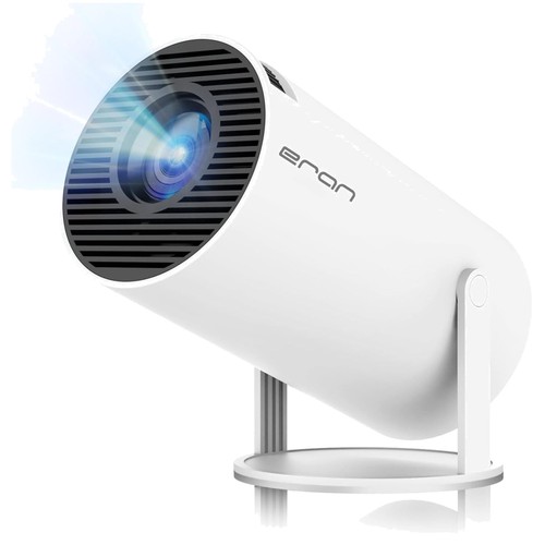 Videoproiettore wireless per - videoproiettore,