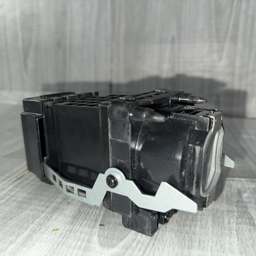 Per sony 2400 - xl-2400, ricambio